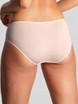 Dámske nohavičky Panache Tango Brief blush 9092