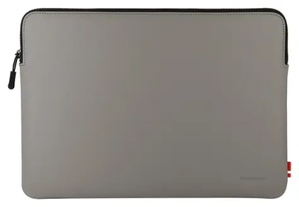 Dbramante1928 Oxford ICON river stone / Puzdro na notebook / 15" / uzamykateľné / pre Apple (OX15ICGY6877)