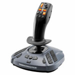 Thrustmaster SimTask FarmStick (2960889)