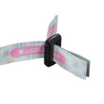 Čelovka Ledlenser Kidled 4R Jr 502536 NEPLATÍ