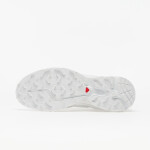 Tenisky Salomon XT-6 White/ Lunar Rock EUR 38