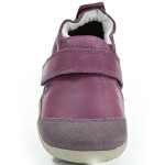 Bobux Marvel Iris Xplorer barefoot topánky 22 EUR