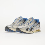 Tenisky Asics Gel-Nimbus 10.1 Cream/ Polar Night EUR 42