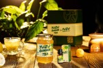 YUZU YUZU Harmony box