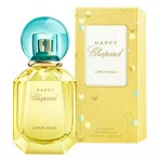 Chopard Happy Lemon Dulci EDP ml