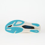 Tenisky Hoka® U Rocket X 3 White/ Black EUR 42