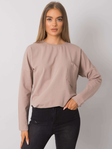 Blúzka model 161455 0 L/XL