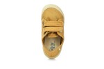 Igor Lona V. Cereal barefoot tenisky 23 EUR