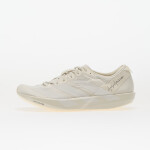 Tenisky Y-3 Adios 9 Orbit Grey/ Orbit Grey/ Black EUR 43 1/3