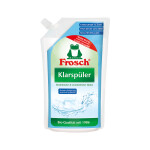 Frosch EKO Leštidlo do umývačky riadu (750 ml)