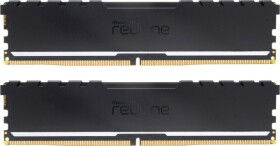 Mushkin Redline ST, DDR5, 32 GB, 6400MHz, CL30 (MRF5U640A77P16GX2)