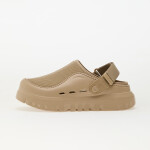 Tenisky UGG M Peakmod Dark Sand EUR 41