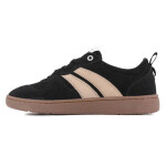 Palladium PALLACUP FLAME OG 74484-008-M Black/Creamy Sand EU 46