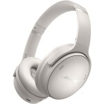 Bose QuietComfort Over-Ear biele (884367-0200)