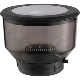 Sencor SESXD 0055 / Zásobník na kávové zrná / pre SES6020 (8590669402717)