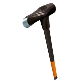 Fiskars X37 Kalač na štiepanie dreva (1001704)