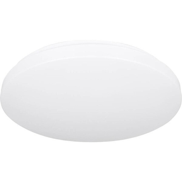 Müller-Licht 21000076 Reva Opal 30 Round LED stropné svietidlo LED 18 W biela; 21000076