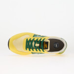 Tenisky Karhu Fulcrum Star Aurora/ Verdant Green EUR 45