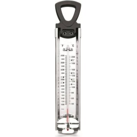 Zavarovací teplomér 31 cm - Ibili - Ibili