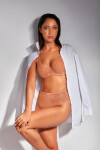 Brazílske nohavičky model 197856 Bella Misteria m