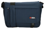 Enrico Benetti Amsterdam 54133 Navy 12 L EB-54133-002