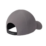 Columbia Silver Ridge III Cap 1840071023 jedna velikost