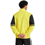 Mikina adidas Squadra 25 Presentation M JP3385 men XL