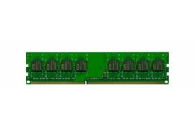 Mushkin Essentials 8GB (1x8GB) 1600MHz / DDR3L / DIMM / PC3-12800 / CL11-11-11-28 / 1.35V (992031)