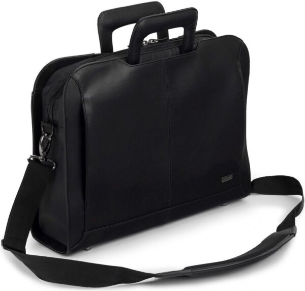 Targus Executive 14" (TBT263EU)
