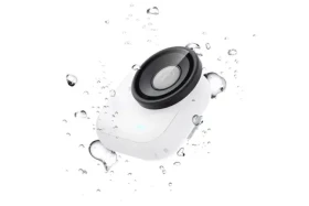 Insta360 GO Ultra AquaLens podvodný kryt šošovky (INST490-08)