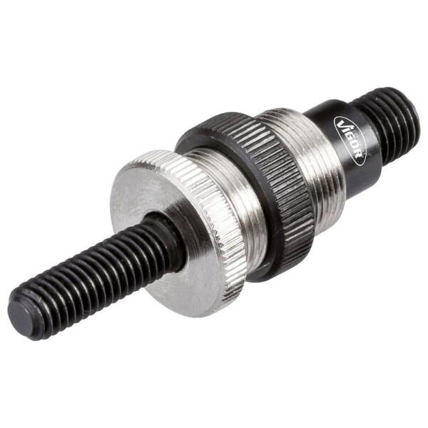 Nátrubok pre nitovacie matice M10 Vigor V3735-M10; V3735-M10