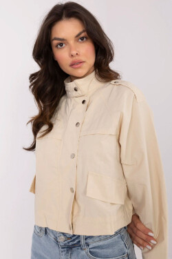 Bunda model 210113 NM universal