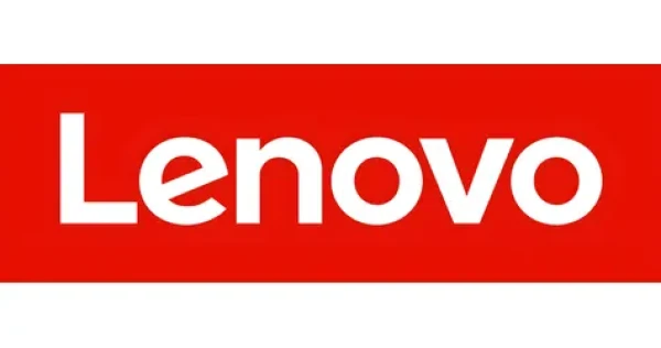 Lenovo Windows Server 2025 Remote Desktop Services CAL / Klientska licencia / 1 Device CAL (7S1S003ZWW)