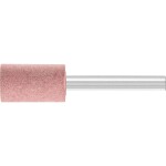 PFERD TOOLS 41237112 brúsny kolík Priemer 15 mm 10 ks; 41237112
