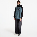 Mikina Horsefeathers Sherman Sweatshirt Storm M