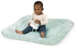 INGENUITY Deka na hranie s vankúšikom Calm Springs™ 0m+