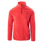 Hi-tec fleece Damis II 92800549408