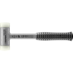 Halder SUPERCRAFT 3377.040 palička s ergonomickou rukoväťou, tvrdé 805 g 305 mm; 3377.040