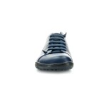 Camper Sella Hypnos (Meteor Yard) Cam. Ry Meteor barefoot poltopánky 43 EUR
