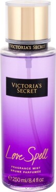 Victoria´s Secret Love Spell telový sprej 250 ml