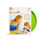 Munchkin Multi taniere, 4ks (5176102)