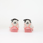 Tenisky adidas F50 Adiframe Zero Met./ Solar Turbo/ Core Black EUR 36 2/3