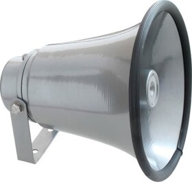 Blow 30-508# Głośn. horn h-8k 8ohm