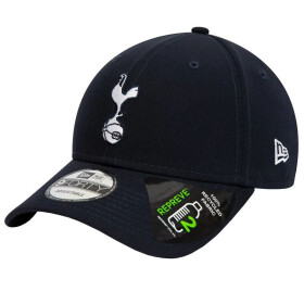 Kšiltovka New Era Repreve Flawless 940 9FORTY Tottenham Hotspur FC 60293471 OSFM