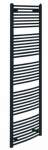 Radiator Isan Grenada 1535/600 S40 čierna DGRE15350600SM51 DGRE15350600CSS
