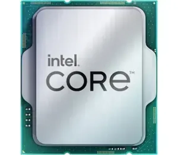 Intel Core i5-14400 @ 2.5GHz / TB 4.7GHz / 10C16T / L3 20MB / UHD Graphics 730 / Raptor Lake Refresh / 148W (CM8071505093012)