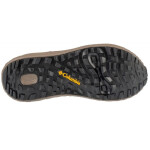 Columbia Konos Hiker 3-Strap Sandal M 2121571231 44