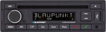 Blaupunkt BLAUPUNKT Essen 200 DAB BT CD