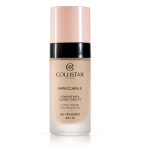 Collistar Dlhotrvajúci make-up SPF 15 Impeccabile (Long Wear Foundation) 30 ml