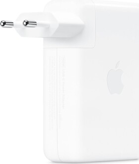 Apple APPLE 140W USB-C Power Adapter-GBR